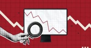 the-digital-reckoning-ai-bots-and-the-crumbling-foundations-of-online-publishing