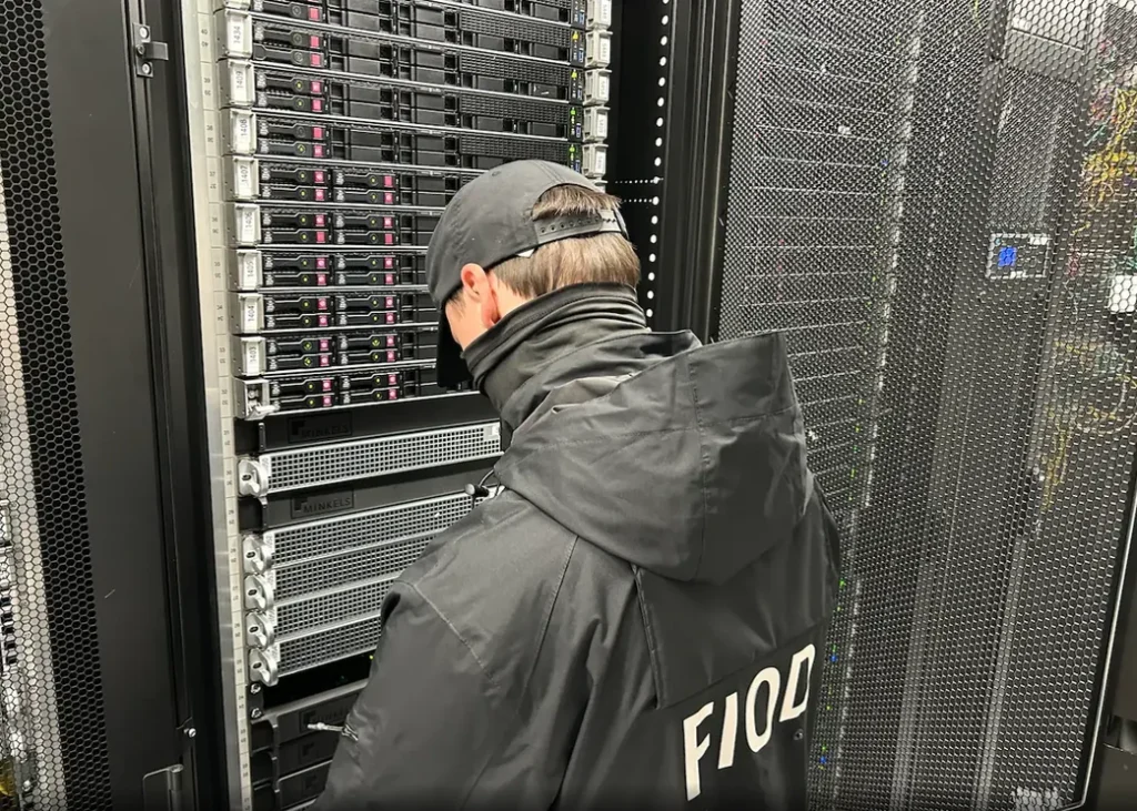 the-digital-shadows-of-enschede-inside-the-dutch-crackdown-on-pro-russian-cyber-infrastructure