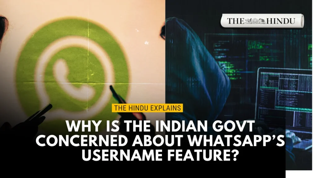 the-digital-town-square-legacy-medias-high-stakes-battle-to-reclaim-and-moderate-the-comment-section