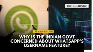 the-digital-town-square-legacy-medias-high-stakes-battle-to-reclaim-and-moderate-the-comment-section