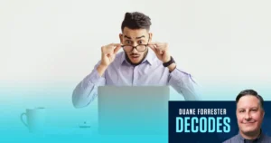 the-elusive-echo-why-direct-ai-attribution-remains-a-paid-privilege-not-an-organic-right