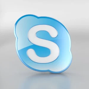the-end-of-an-era-microsoft-retires-skype-as-the-digital-landscape-shifts