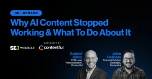 the-end-of-generic-why-60-of-google-searches-signal-a-content-revolution