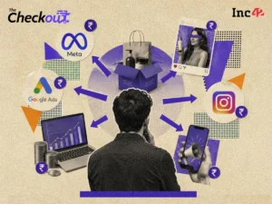 the-end-of-the-arbitrage-era-why-indian-d2c-brands-are-abandoning-the-performance-first-playbook