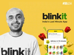 the-end-of-the-discount-era-blinkit-bets-on-infrastructure-over-price-wars-as-quick-commerce-hits-maturity