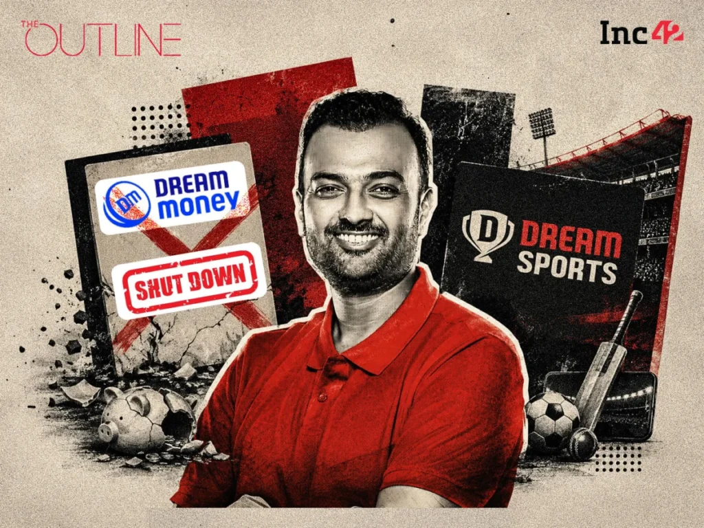the-end-of-the-dream-why-dream-sports-wealthtech-pivot-faltered