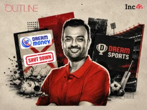 the-end-of-the-dream-why-dream-sports-wealthtech-pivot-faltered