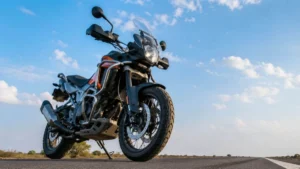 the-engineering-science-behind-staggered-motorcycle-tyre-sizes-why-front-and-rear-wheels-are-never-the-same