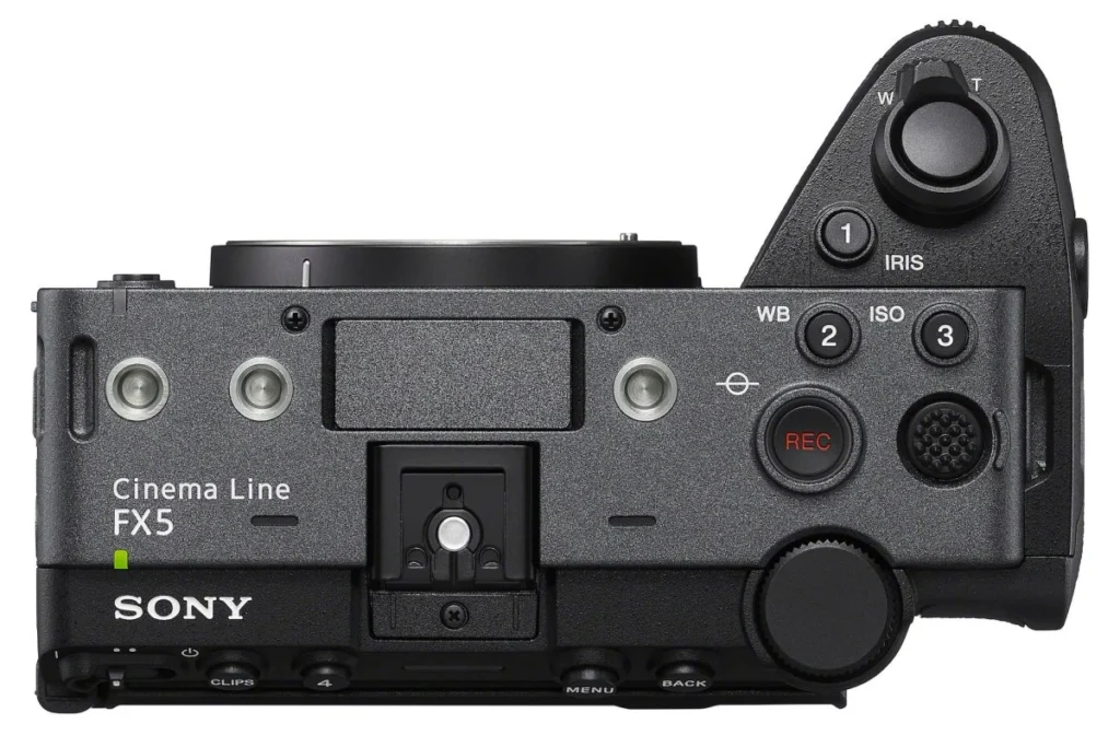 the-evolution-of-cinematic-versatility-sony-unveils-the-fx5-cinema-camera