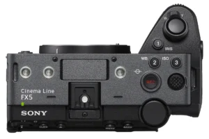 the-evolution-of-cinematic-versatility-sony-unveils-the-fx5-cinema-camera