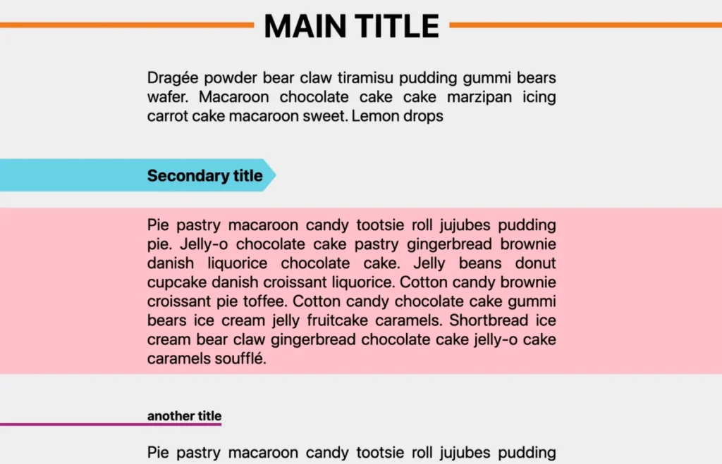 the-evolution-of-css-geometry-why-border-shape-is-the-frontier-of-web-design