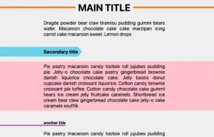 the-evolution-of-css-geometry-why-border-shape-is-the-frontier-of-web-design