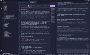 the-evolution-of-secure-development-a-deep-dive-into-the-aws-security-agent-ecosystem