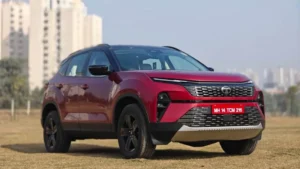 the-evolution-of-the-harrier-deep-dive-into-tatas-new-hyperion-powered-suv