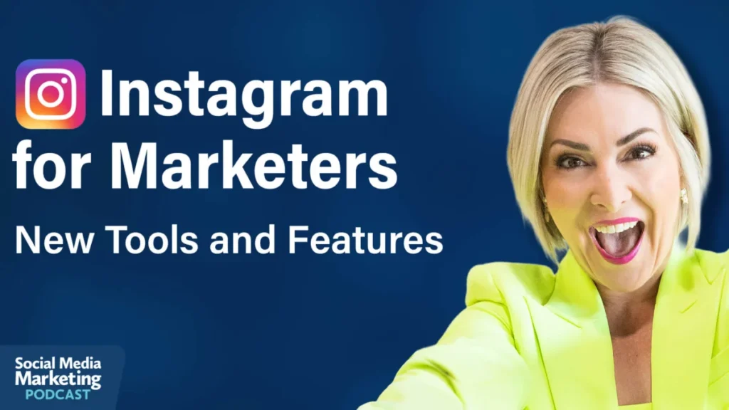 the-evolution-of-the-instagram-ecosystem-a-strategic-guide-for-modern-marketers