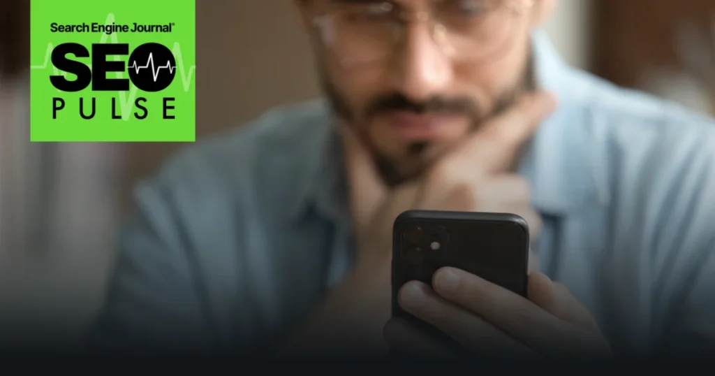 the-evolving-undercurrents-of-search-ais-impact-on-visibility-and-measurement