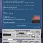 The Fall of a Digital Syndicate: Scattered Spider’s Key Operatives Plead Guilty in London