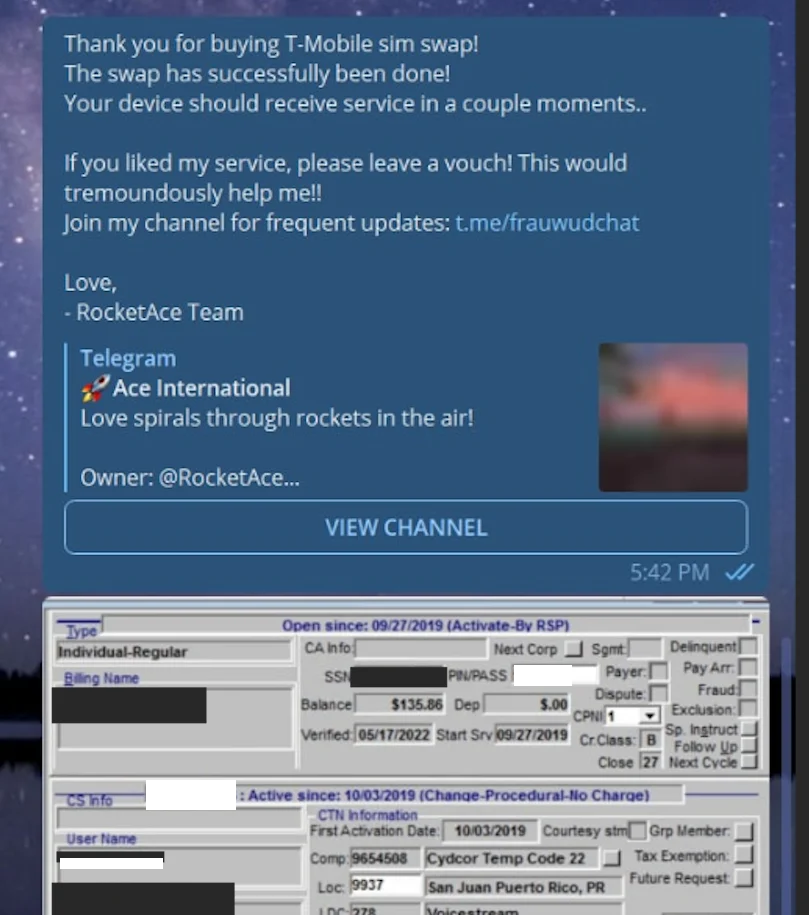 the-fall-of-a-digital-syndicate-scattered-spiders-key-operatives-plead-guilty
