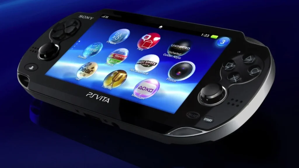 the-final-chapter-sonys-2028-mandate-and-the-end-of-physical-console-gaming