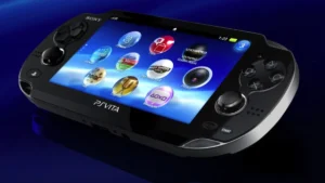 the-final-chapter-sonys-2028-mandate-and-the-end-of-physical-console-gaming