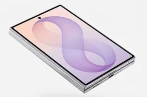 the-final-countdown-samsung-galaxy-z-fold8-wide-leaks-reveal-design-refinements-ahead-of-unpacked