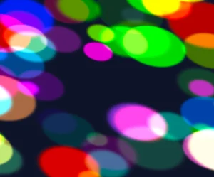 the-frontend-frontier-a-deep-dive-into-the-latest-web-platform-evolution