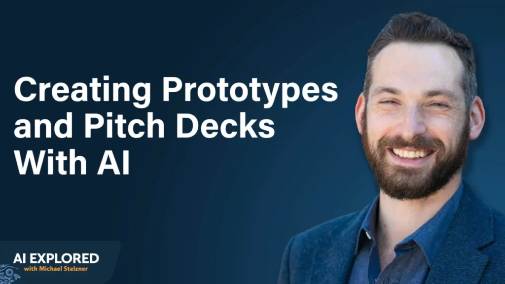 the-future-of-ai-and-selling-how-one-workflow-closed-a-12k-deal