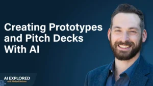 the-future-of-ai-and-selling-how-one-workflow-closed-a-12k-deal