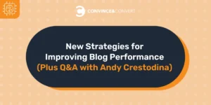 the-future-of-blogging-why-effort-strategy-and-nuance-still-trump-generative-ai