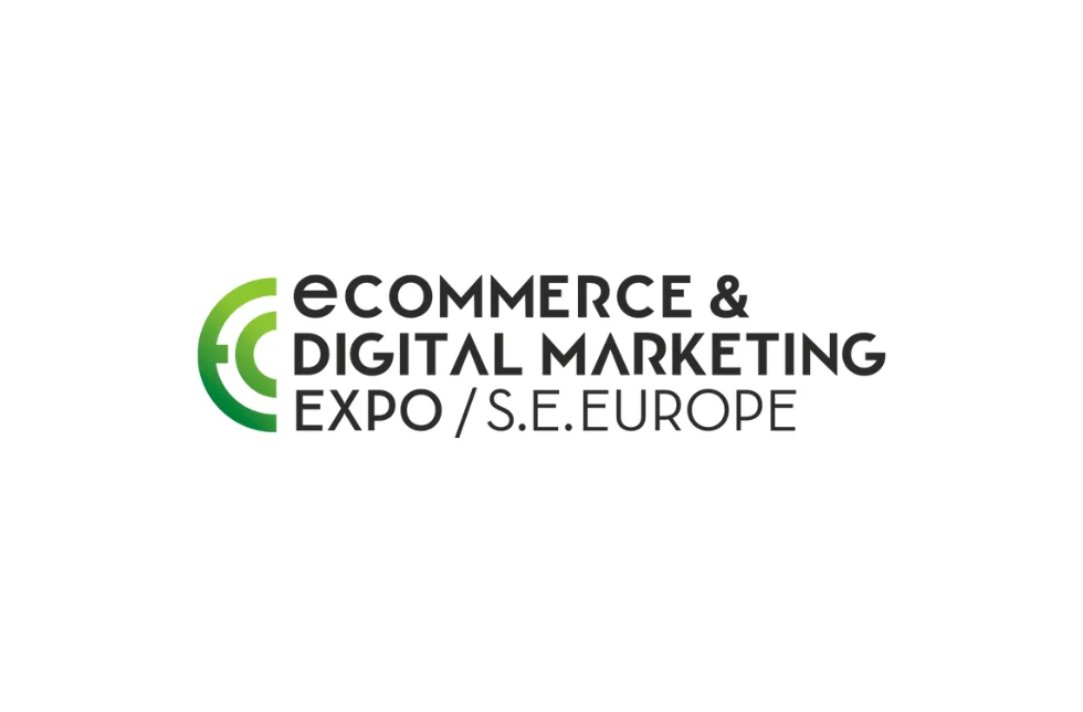 the-future-of-digital-commerce-athens-prepares-to-host-the-landmark-ecdm-expo-se-europe-2024