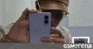 the-future-of-folding-samsungs-galaxy-unpacked-event-and-the-leaked-z-fold8-lineup