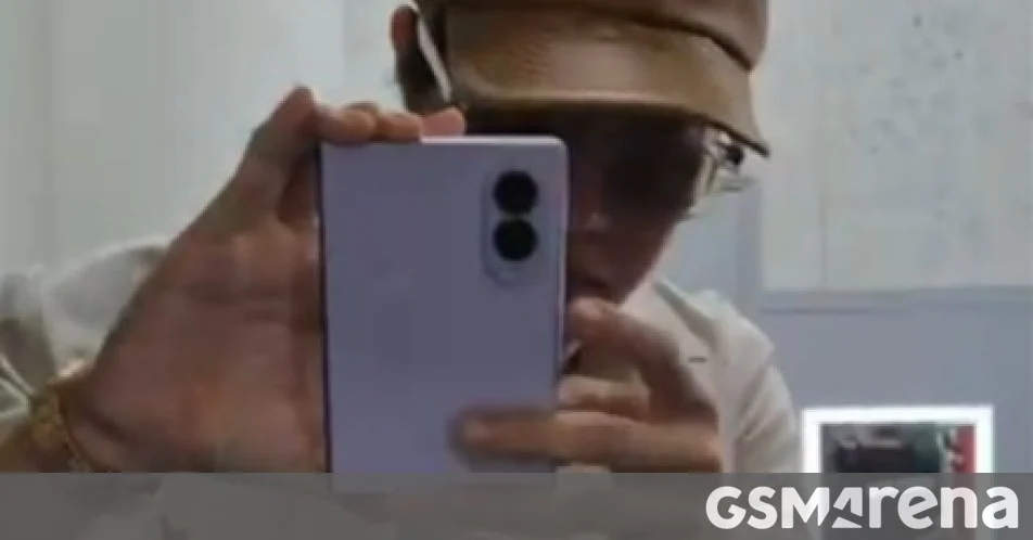 the-future-of-folding-samsungs-galaxy-unpacked-event-and-the-leaked-z-fold8-lineup