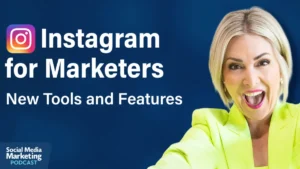 the-future-of-instagram-marketing-navigating-new-features-algorithms-and-strategic-shifts