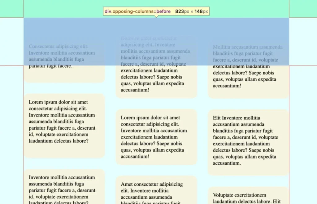 the-future-of-web-interactivity-mastering-scroll-driven-animations