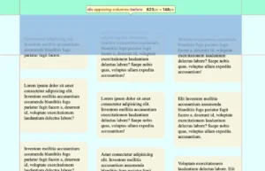 the-future-of-web-interactivity-mastering-scroll-driven-animations