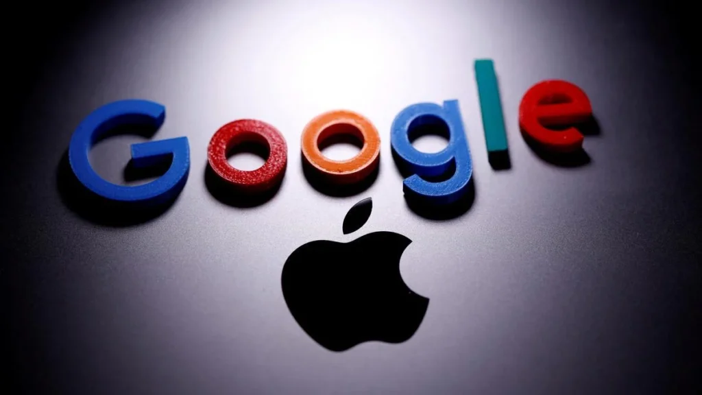 the-gatekeepers-blindspot-how-apple-and-google-failed-to-halt-the-rise-of-ai-nudification-apps