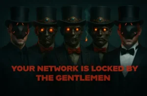 the-gentlemens-fall-how-a-corporate-marketer-became-a-global-ransomware-kingpin