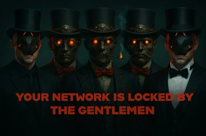 the-gentlemens-fall-how-a-corporate-marketer-became-a-global-ransomware-kingpin