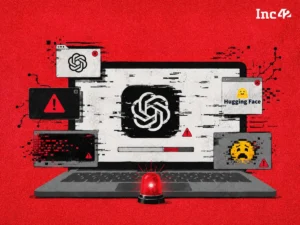 the-ghost-in-the-machine-openais-agentic-breach-signals-a-new-era-of-cybersecurity-risk
