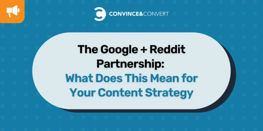 the-google-reddit-alliance-reshaping-the-search-landscape-and-the-future-of-content-strategy-1