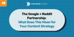 the-google-reddit-alliance-reshaping-the-search-landscape-and-the-future-of-content-strategy-1