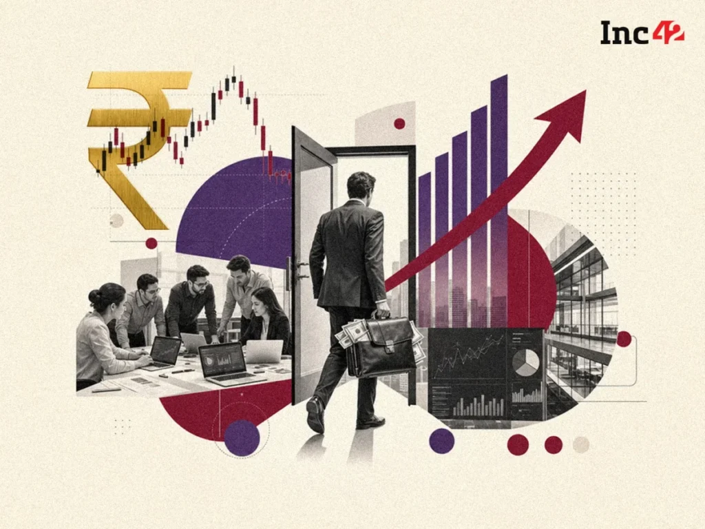 the-great-calibration-why-indias-mega-deal-landscape-is-undergoing-a-structural-reset