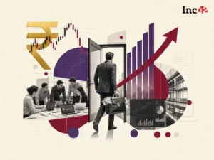 the-great-calibration-why-indias-mega-deal-landscape-is-undergoing-a-structural-reset
