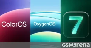 the-great-consolidation-oppo-oneplus-and-realmes-strategic-pivot-toward-a-unified-future