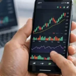 The Great Divergence: Foreign Institutional Investors Shift Focus to India’s Primary Markets