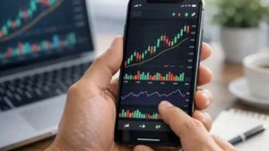 the-great-divergence-foreign-institutional-investors-shift-focus-to-indias-primary-markets