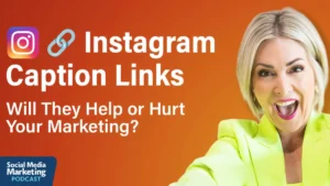 the-great-instagram-pivot-new-tools-for-traffic-grid-curation-and-content-optimization