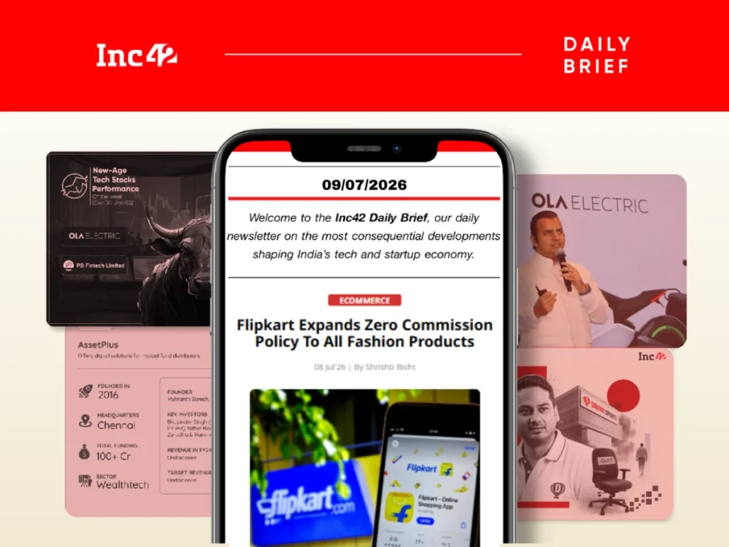 the-great-seller-pivot-flipkarts-high-stakes-bet-on-zero-commission-fashion