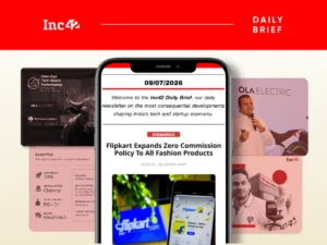 the-great-seller-pivot-flipkarts-high-stakes-bet-on-zero-commission-fashion