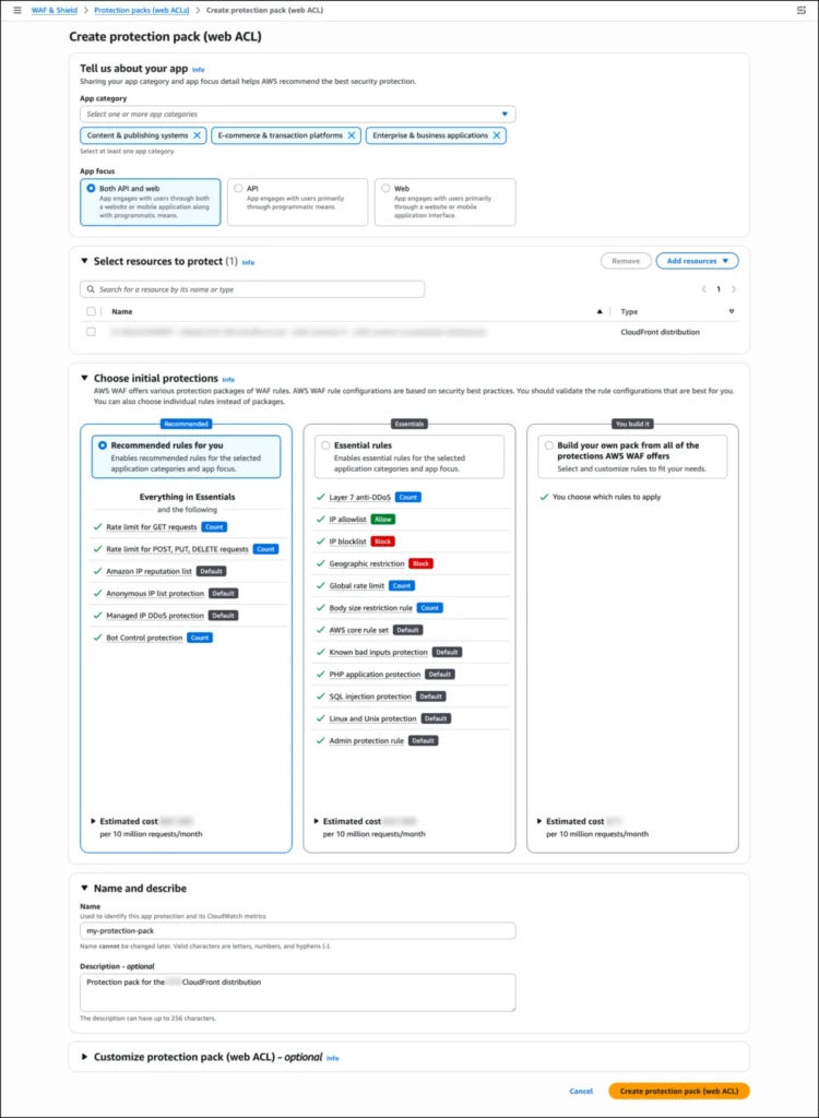the-great-value-exchange-aws-waf-introduces-direct-monetization-for-ai-bot-traffic